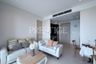 1 Bedroom Condo for rent in Reflection Jomtien Beach Pattaya, Na Jomtien, Chonburi