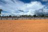 Land for sale in Nong Prue, Chonburi