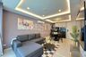 1 Bedroom Condo for rent in Nong Prue, Chonburi