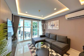 1 Bedroom Condo for rent in Nong Prue, Chonburi