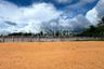 Land for sale in Pong, Chonburi