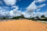 Land for sale in Pong, Chonburi