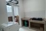3 Bedroom House for sale in Habitia Kohkaew Phuket, Ko Kaeo, Phuket