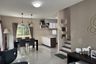 3 Bedroom House for sale in Habitia Kohkaew Phuket, Ko Kaeo, Phuket