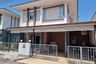 3 Bedroom House for sale in Habitia Kohkaew Phuket, Ko Kaeo, Phuket