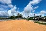 Land for sale in Pong, Chonburi