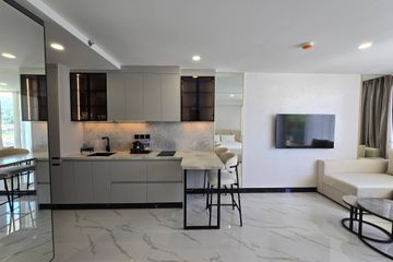 Condo for rent in Atrium Andaman City, Choeng Thale, Phuket