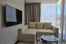 Condo for rent in Atrium Andaman City, Choeng Thale, Phuket