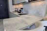 Condo for rent in Atrium Andaman City, Choeng Thale, Phuket