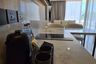 Condo for rent in Atrium Andaman City, Choeng Thale, Phuket
