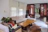 3 Bedroom House for sale in Phutara, Nong Prue, Chonburi