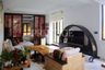 3 Bedroom House for sale in Phutara, Nong Prue, Chonburi