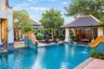 3 Bedroom House for sale in Phutara, Nong Prue, Chonburi
