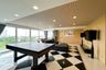 2 Bedroom Condo for rent in Nong Prue, Chonburi