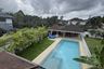 4 Bedroom House for Sale or Rent in Sinsuk Thanee Village, Si Sunthon, Phuket