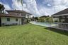 4 Bedroom House for Sale or Rent in Sinsuk Thanee Village, Si Sunthon, Phuket