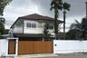 4 Bedroom House for Sale or Rent in Sinsuk Thanee Village, Si Sunthon, Phuket