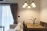 2 Bedroom Condo for rent in The Title Halo 1, Sakhu, Phuket