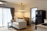 2 Bedroom Condo for rent in The Title Halo 1, Sakhu, Phuket