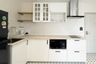 2 Bedroom Condo for rent in The Title Halo 1, Sakhu, Phuket