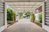5 Bedroom House for rent in Talat Yai, Phuket