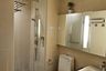 1 Bedroom Condo for Sale or Rent in Hyde Sukhumvit 13, Khlong Toei Nuea, Bangkok near BTS Nana