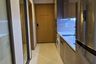 1 Bedroom Condo for Sale or Rent in Hyde Sukhumvit 13, Khlong Toei Nuea, Bangkok near BTS Nana