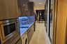 1 Bedroom Condo for Sale or Rent in Hyde Sukhumvit 13, Khlong Toei Nuea, Bangkok near BTS Nana