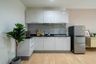 2 Bedroom Condo for Sale or Rent in The Seed Musee, Khlong Tan, Bangkok near BTS Phrom Phong