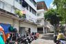 70 Bedroom Hotel / Resort for sale in Khlong Toei, Bangkok
