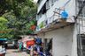 70 Bedroom Hotel / Resort for sale in Khlong Toei, Bangkok