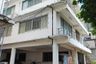 70 Bedroom Hotel / Resort for sale in Khlong Toei, Bangkok