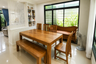 5 Bedroom House for rent in H-Cape Serene Bangna-Wongwaen, Prawet, Bangkok