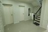 5 Bedroom House for rent in H-Cape Serene Bangna-Wongwaen, Prawet, Bangkok