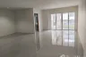 2 Bedroom Condo for sale in Baan Klang, Hua Hin, Prachuap Khiri Khan