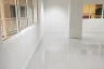 2 Bedroom Condo for sale in Baan Klang, Hua Hin, Prachuap Khiri Khan