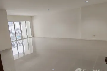 2 Bedroom Condo for sale in Baan Klang, Hua Hin, Prachuap Khiri Khan