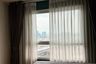 1 Bedroom Condo for rent in Supalai Veranda Ratchavipha - Prachachuen, Bang Sue, Bangkok near MRT Wong Sawang