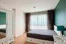 1 Bedroom Condo for rent in Supalai Veranda Ratchavipha - Prachachuen, Bang Sue, Bangkok near MRT Wong Sawang