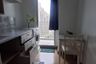 1 Bedroom Condo for sale in Chapter One Modern Dutch Ratburana 33, Rat Burana, Bangkok