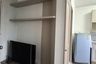 1 Bedroom Condo for sale in Chapter One Modern Dutch Ratburana 33, Rat Burana, Bangkok
