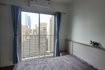 1 Bedroom Condo for sale in Chapter One Modern Dutch Ratburana 33, Rat Burana, Bangkok