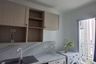 1 Bedroom Condo for sale in Chapter One Modern Dutch Ratburana 33, Rat Burana, Bangkok