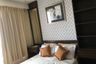 2 Bedroom Condo for rent in Hampton Thonglor 10, Khlong Tan Nuea, Bangkok near BTS Thong Lo