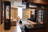 2 Bedroom Condo for rent in Hampton Thonglor 10, Khlong Tan Nuea, Bangkok near BTS Thong Lo