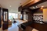 2 Bedroom Condo for rent in Hampton Thonglor 10, Khlong Tan Nuea, Bangkok near BTS Thong Lo
