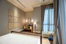 2 Bedroom Condo for rent in 98 Wireless, Lumpini, Bangkok near BTS Ploen Chit