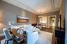 2 Bedroom Condo for rent in 98 Wireless, Lumpini, Bangkok near BTS Ploen Chit