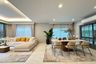 5 Bedroom House for rent in Else Baring 32, Samrong Nuea, Samut Prakan