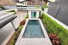 5 Bedroom House for rent in Else Baring 32, Samrong Nuea, Samut Prakan